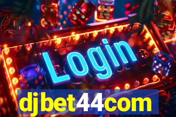djbet44com