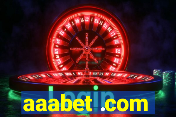 aaabet .com