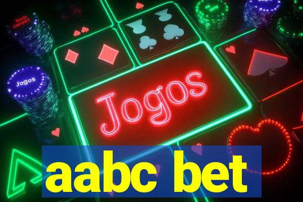 aabc bet