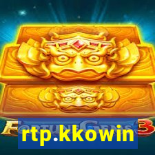 rtp.kkowin