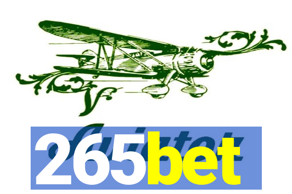 265bet