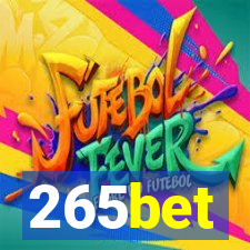 265bet