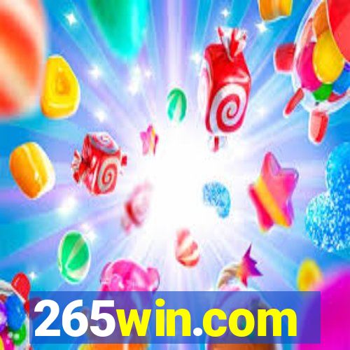 265win.com