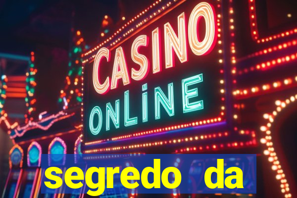 segredo da lotofácil está no volante fechamento 4 3 3 2, 3