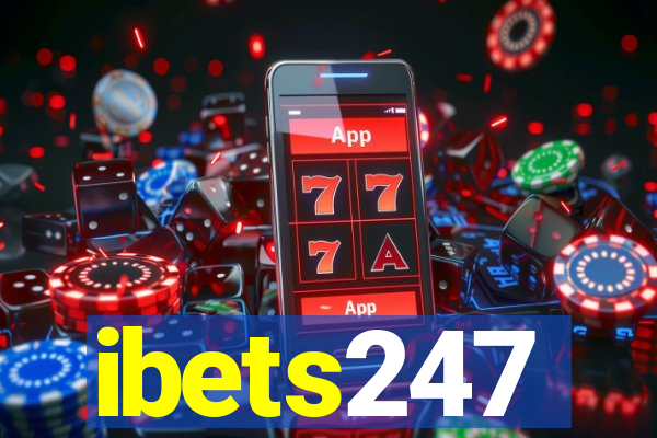 ibets247