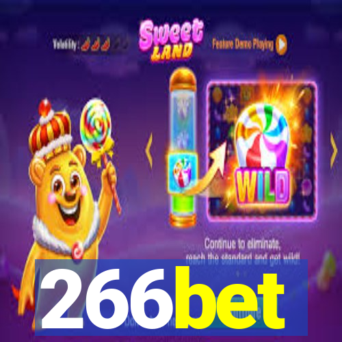 266bet