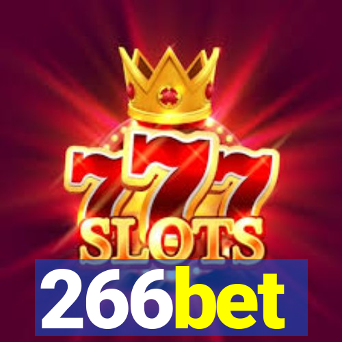 266bet