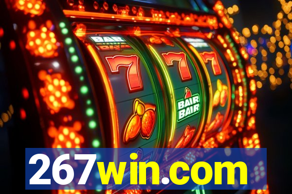 267win.com