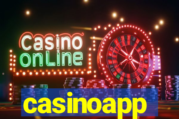 casinoapp