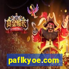 paflkyoe.com