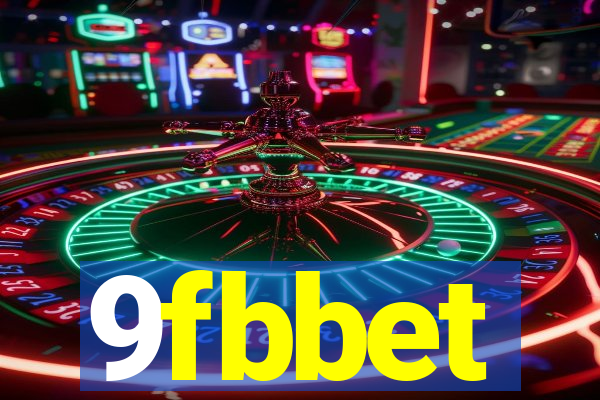 9fbbet