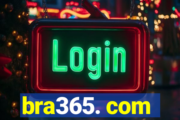 bra365. com