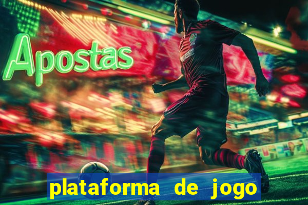 plataforma de jogo da deolane