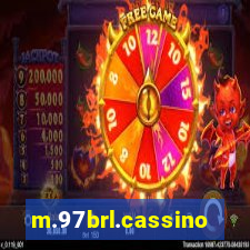 m.97brl.cassino