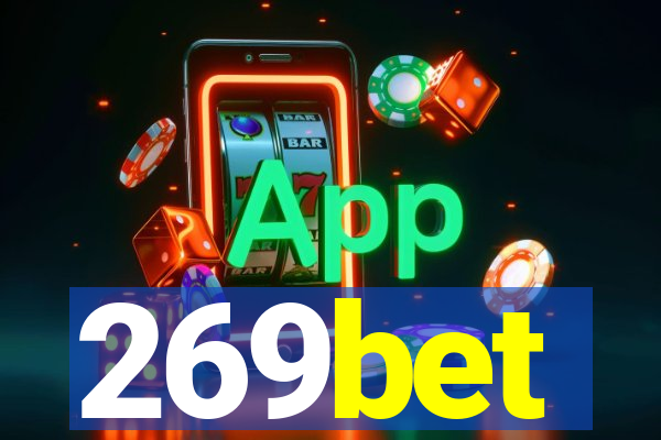 269bet