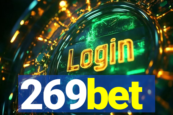 269bet