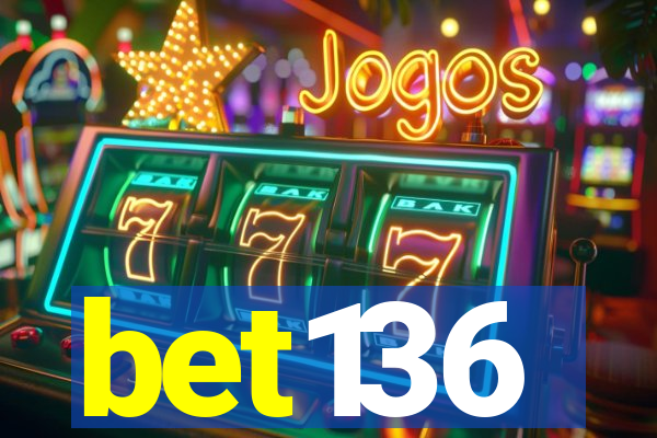 bet136