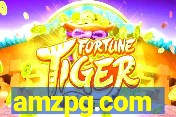 amzpg.com