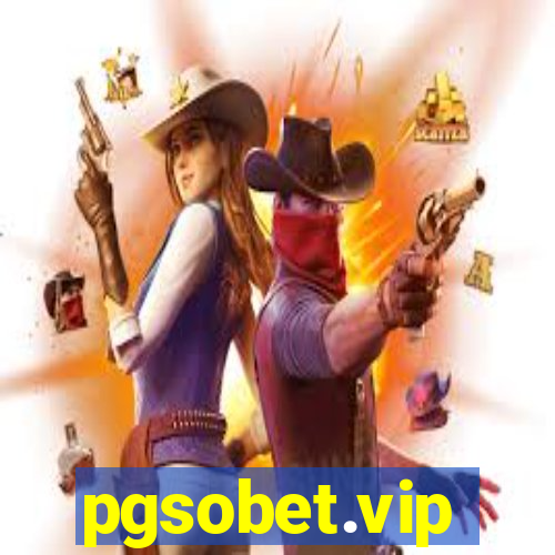 pgsobet.vip