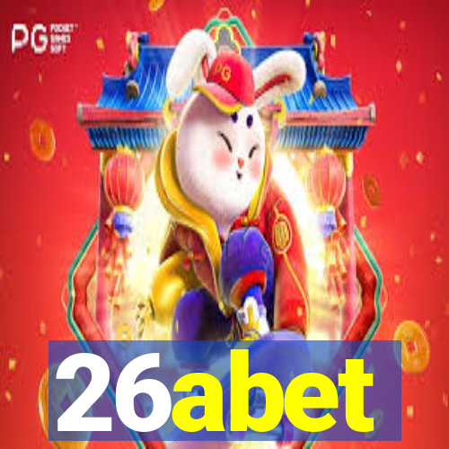 26abet