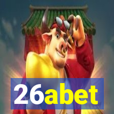 26abet