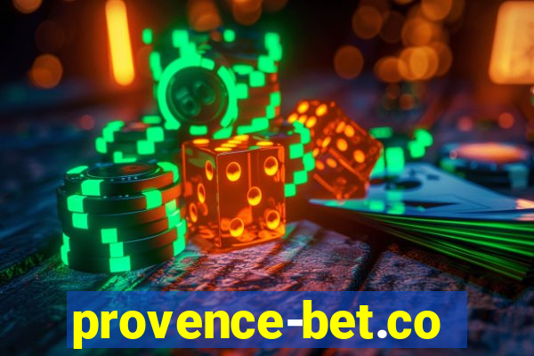 provence-bet.com