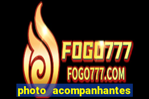 photo acompanhantes porto alegre