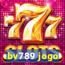 bv789 jogo