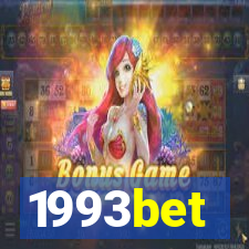 1993bet