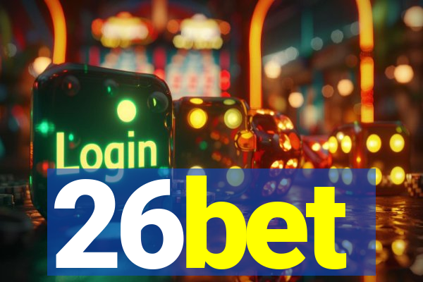 26bet