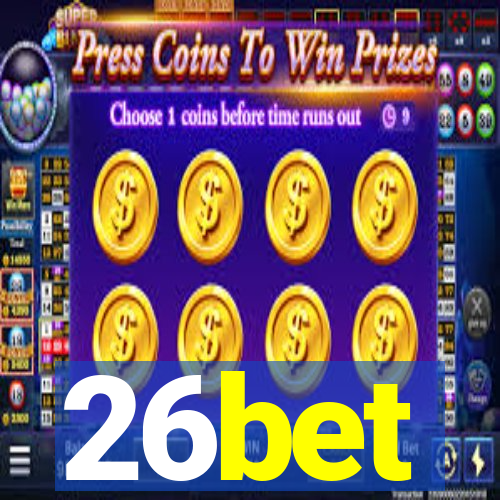 26bet