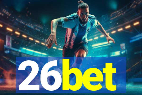 26bet