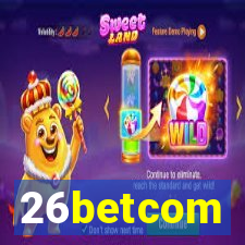 26betcom