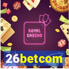 26betcom