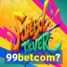 99betcom?