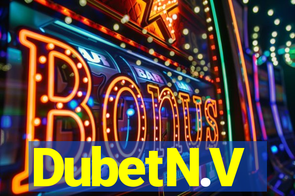 DubetN.V