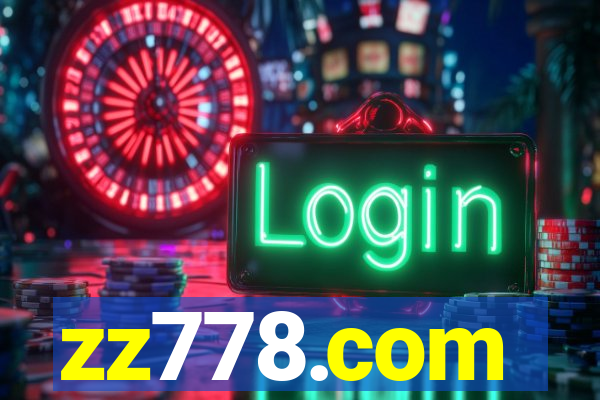 zz778.com