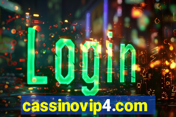 cassinovip4.com