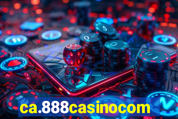 ca.888casinocom