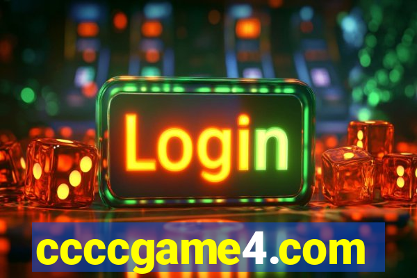 ccccgame4.com