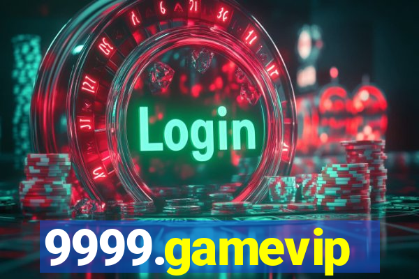 9999.gamevip