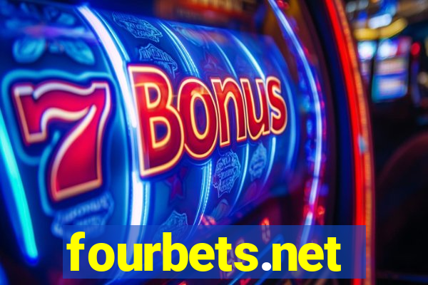 fourbets.net