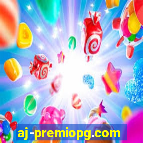 aj-premiopg.com