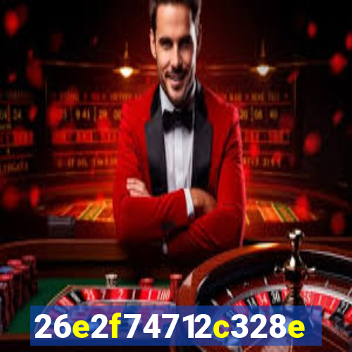 97 games - plataforma