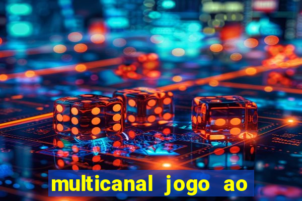 multicanal jogo ao vivo, nba