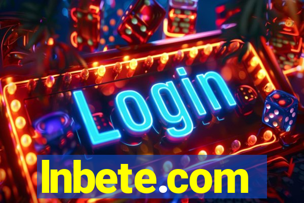 lnbete.com