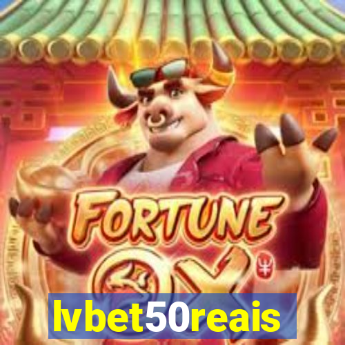 lvbet50reais