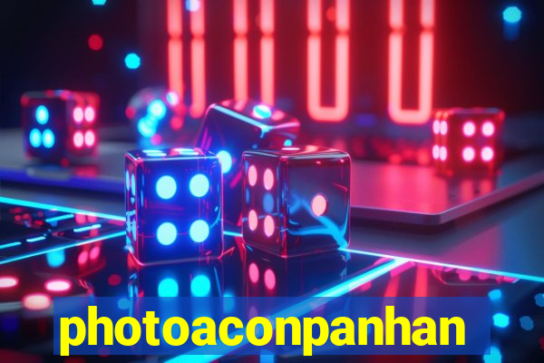 photoaconpanhante.