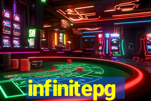 infinitepg