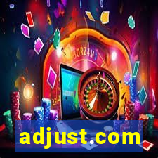 adjust.com
